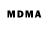 Меф мяу мяу VHQ Suffa Medresesi