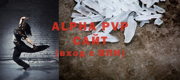 амф Пестово