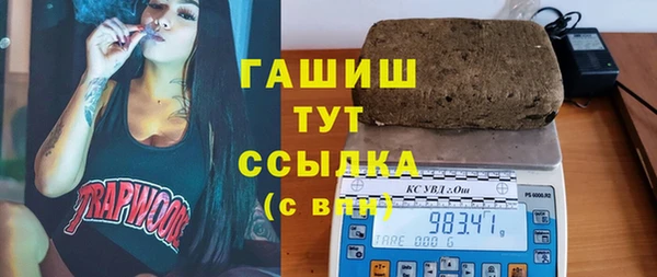 амф Пестово